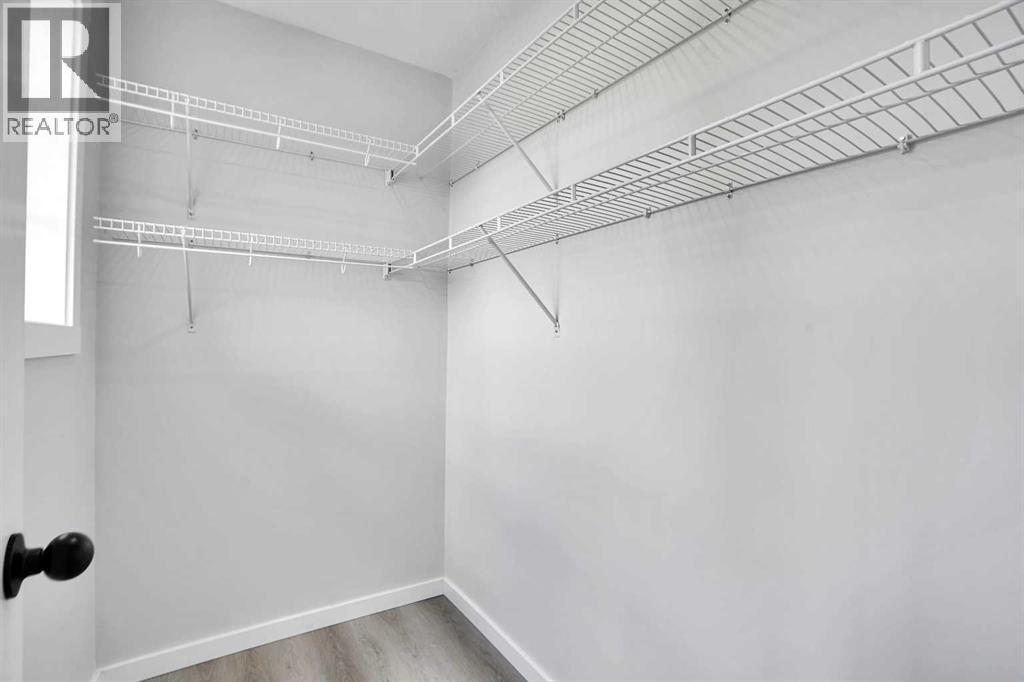 51 Martinridge Grove Ne Property Photo 34