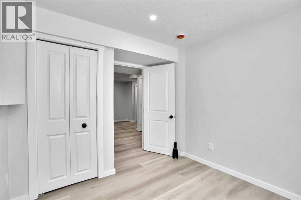 51 Martinridge Grove Ne Property Photo 47