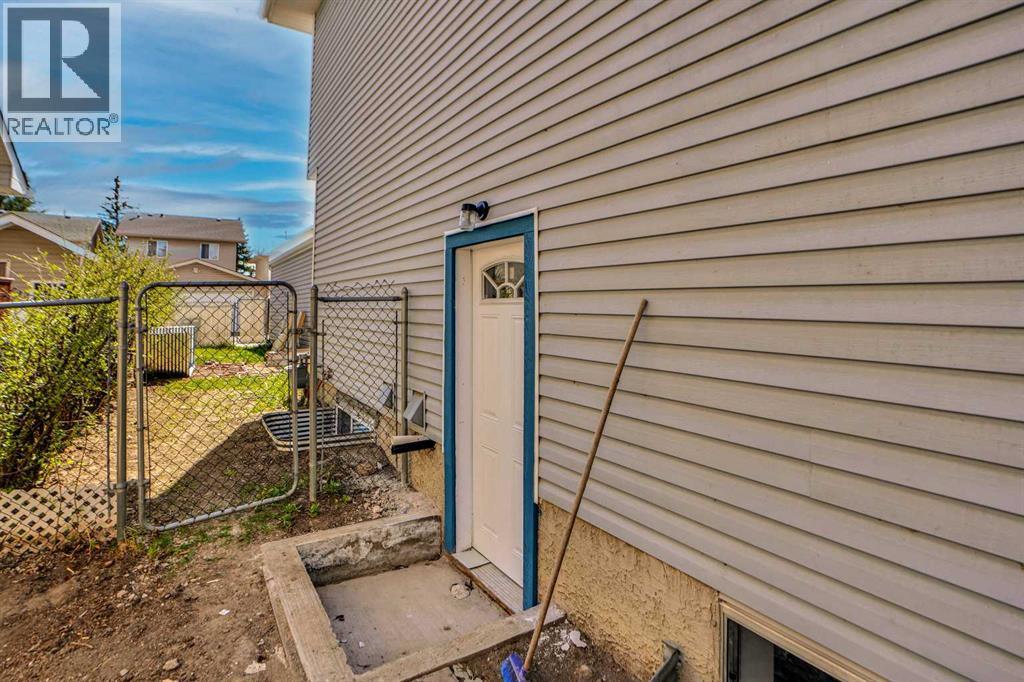 51 Martinridge Grove Ne Property Photo 50