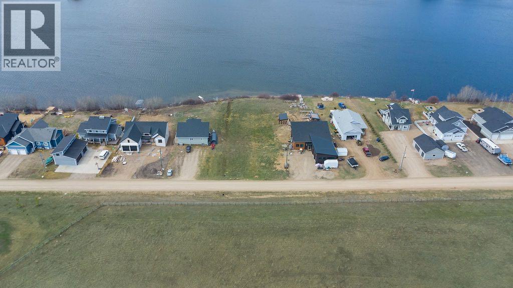 116 Columbus St Property Photo 4