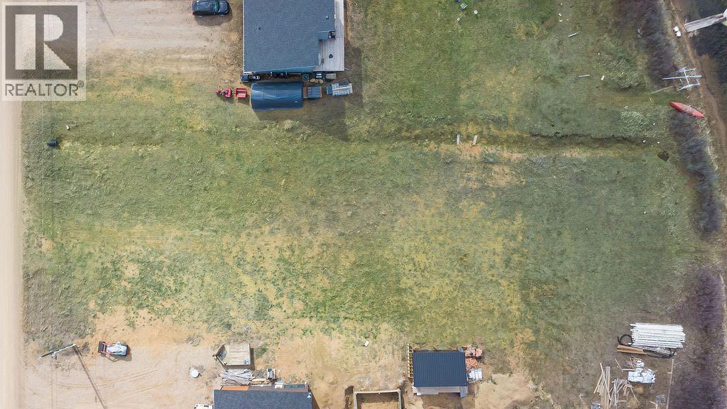 116 Columbus St Property Photo 5