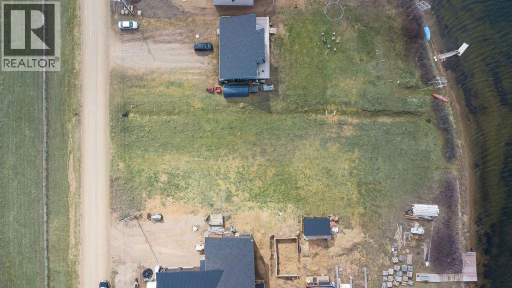 116 Columbus St Property Photo 6