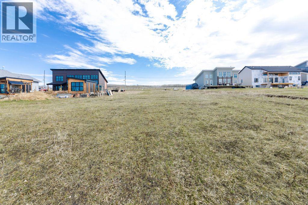 116 Columbus St Property Photo 16