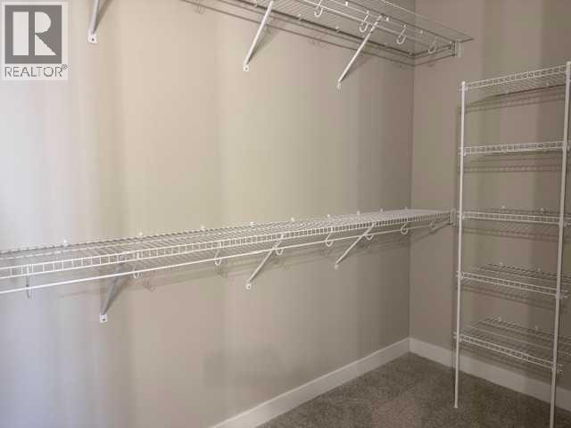 9 Gray Close Property Photo 6