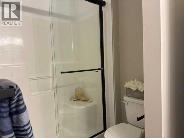 9 Gray Close Property Photo 7