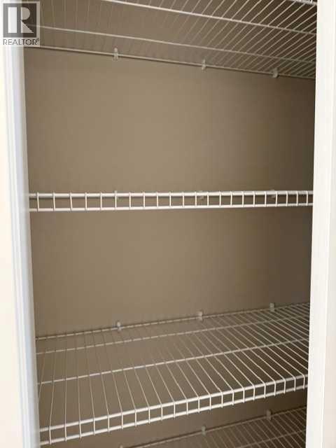 9 Gray Close Property Photo 12