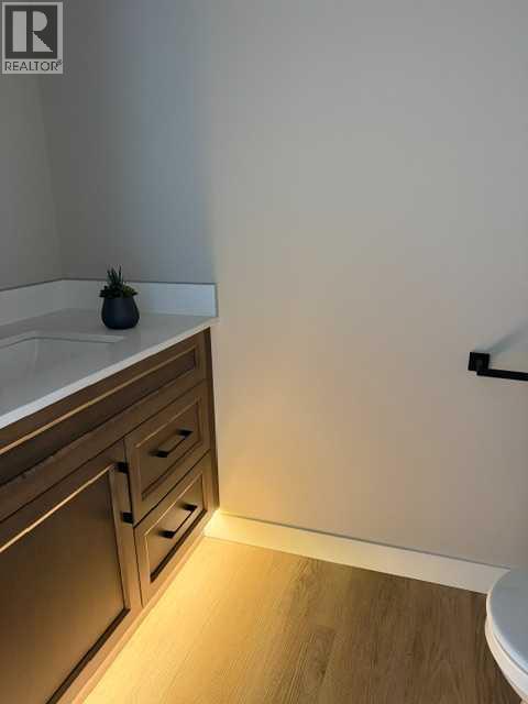 9 Gray Close Property Photo 14