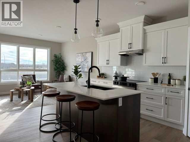 9 Gray Close Property Photo 15