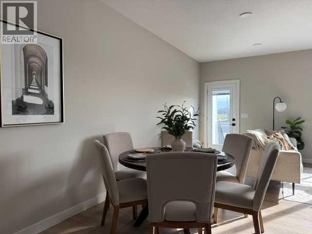 9 Gray Close Property Photo 16