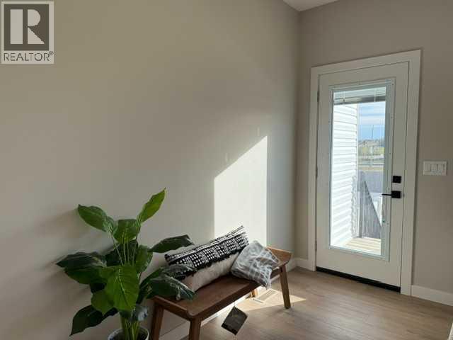 9 Gray Close Property Photo 18