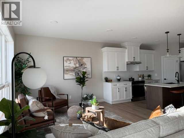 9 Gray Close Property Photo 19