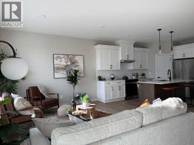 9 Gray Close Property Photo 21