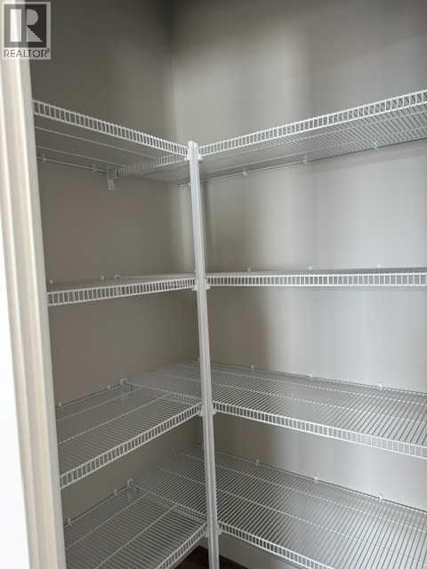 9 Gray Close Property Photo 28