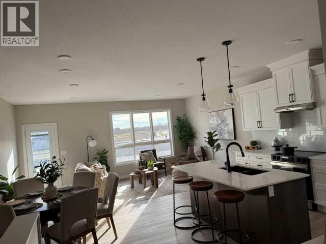 9 Gray Close Property Photo 30