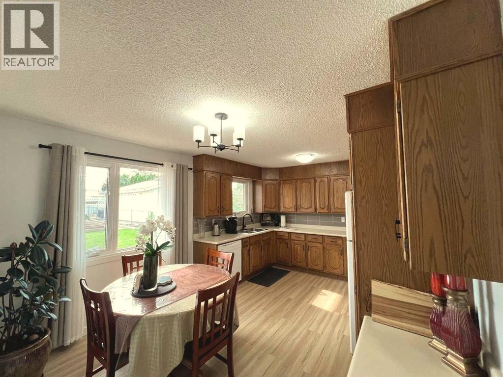 2231 20 Avenue Se Property Photo 5
