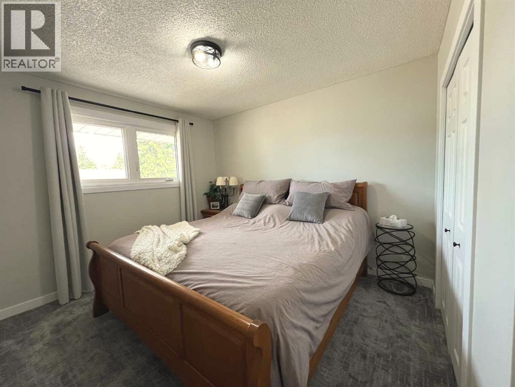 2231 20 Avenue Se Property Photo 10
