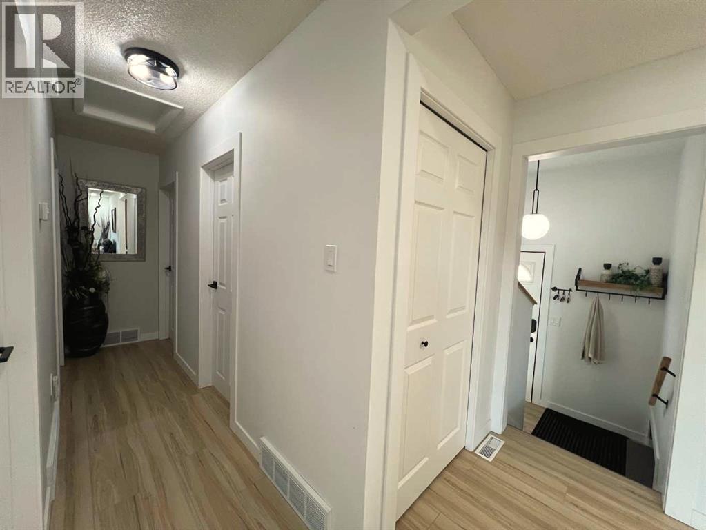 2231 20 Avenue Se Property Photo 13