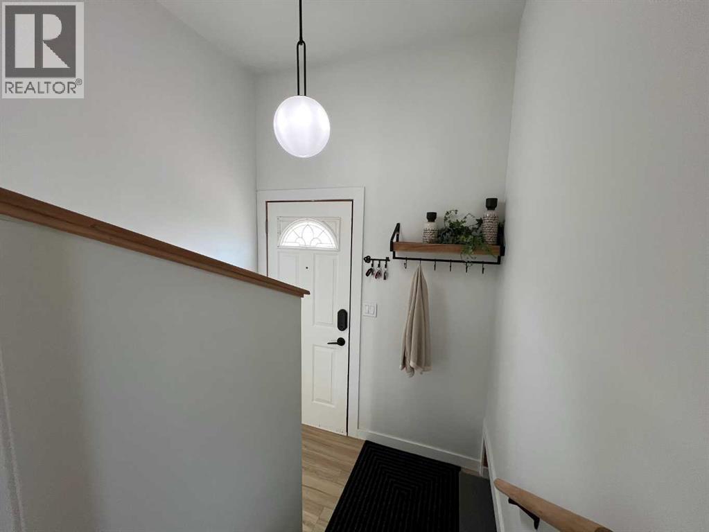 2231 20 Avenue Se Property Photo 14