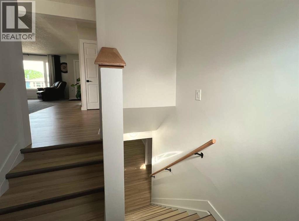 2231 20 Avenue Se Property Photo 15