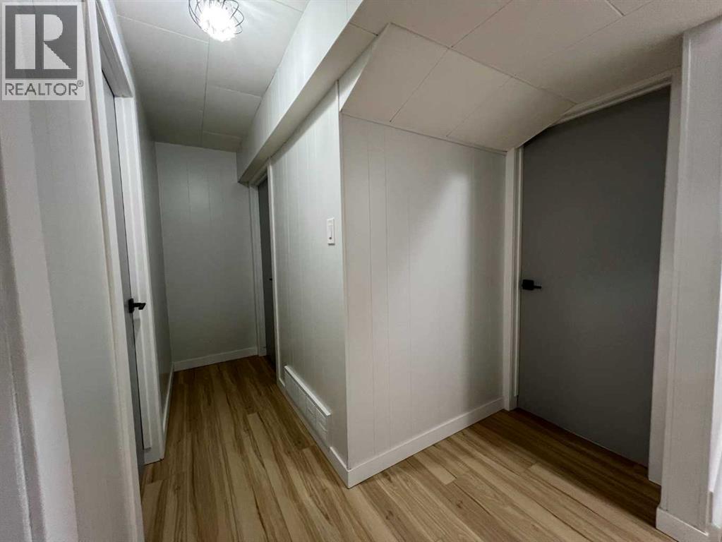 2231 20 Avenue Se Property Photo 16