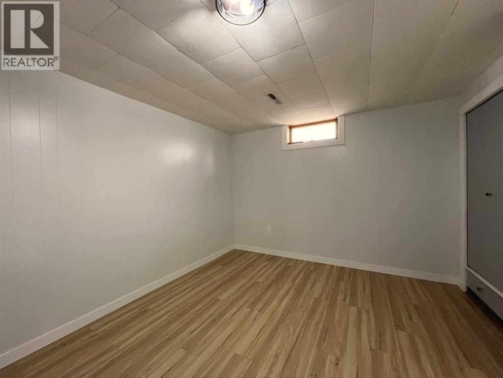 2231 20 Avenue Se Property Photo 22