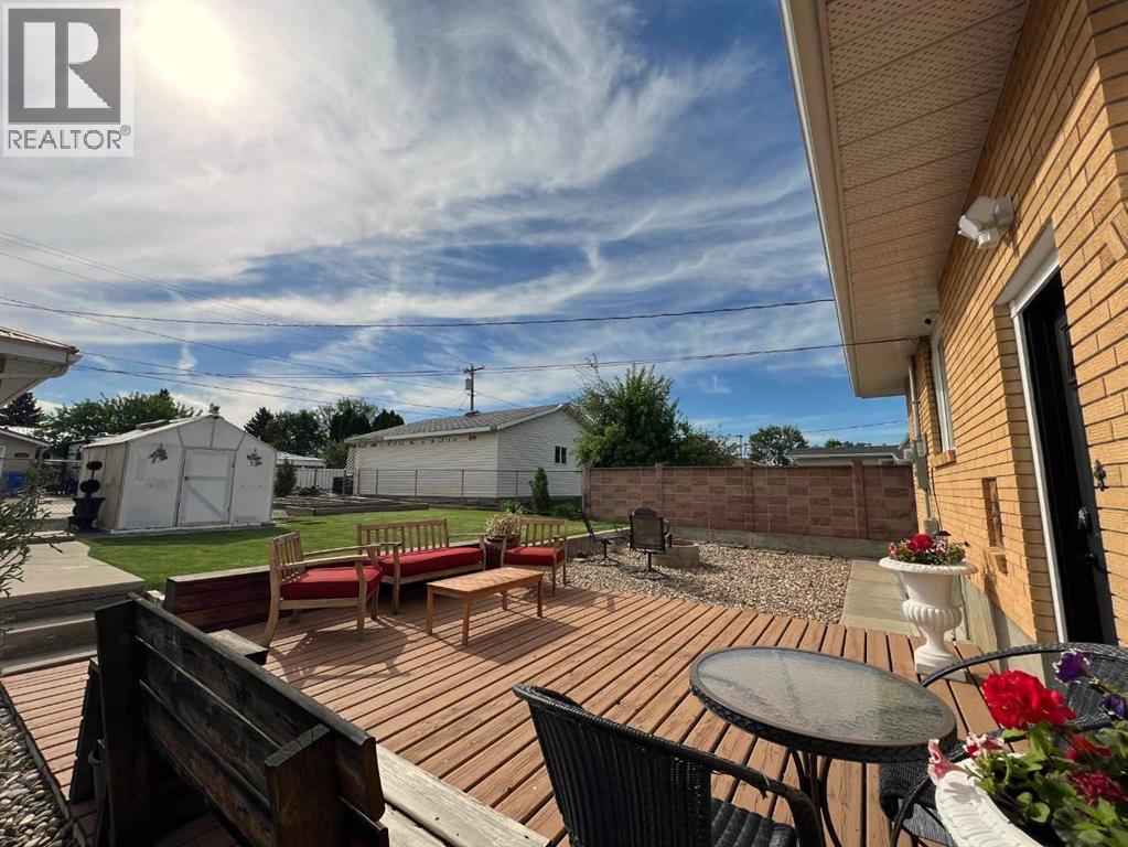 2231 20 Avenue Se Property Photo 25