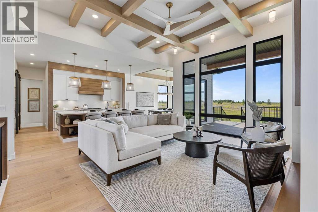 8 Monterra Rise Property Photo 1