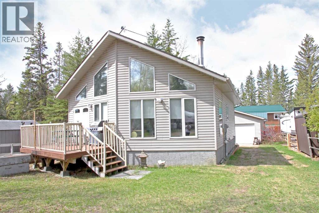 20 Access Road Property Photo 1