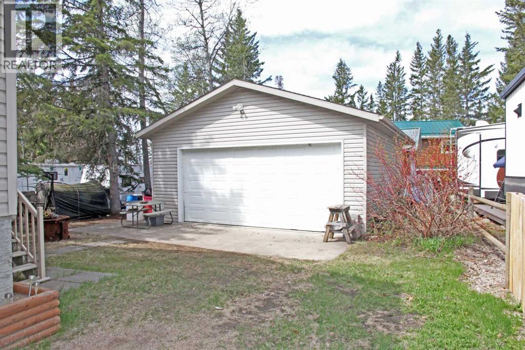 20 Access Road Property Photo 2