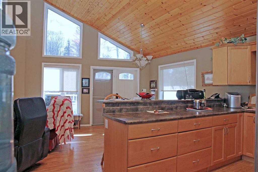 20 Access Road Property Photo 3