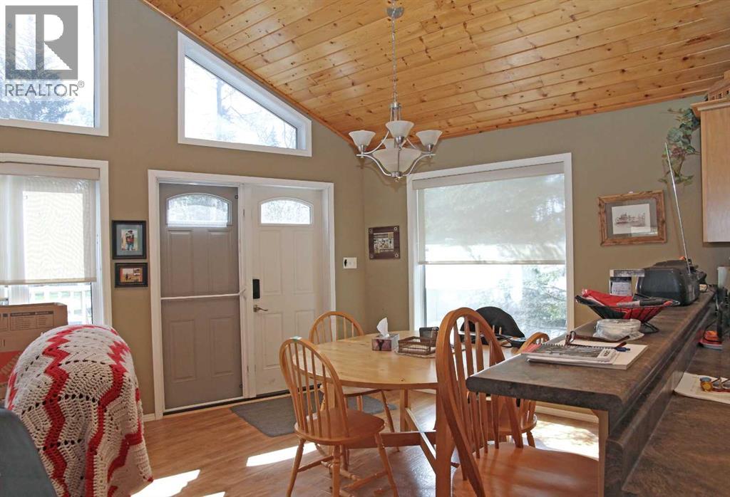 20 Access Road Property Photo 5