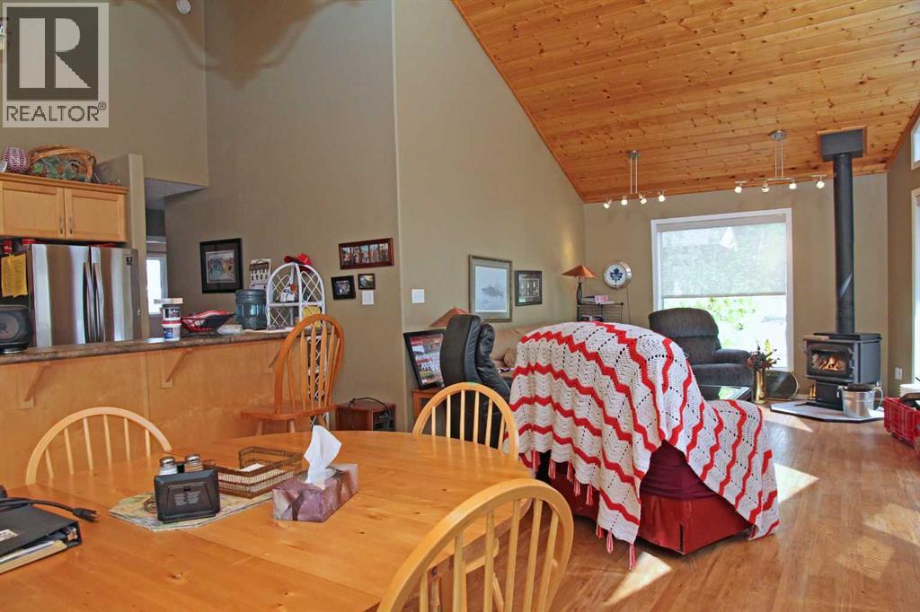 20 Access Road Property Photo 6