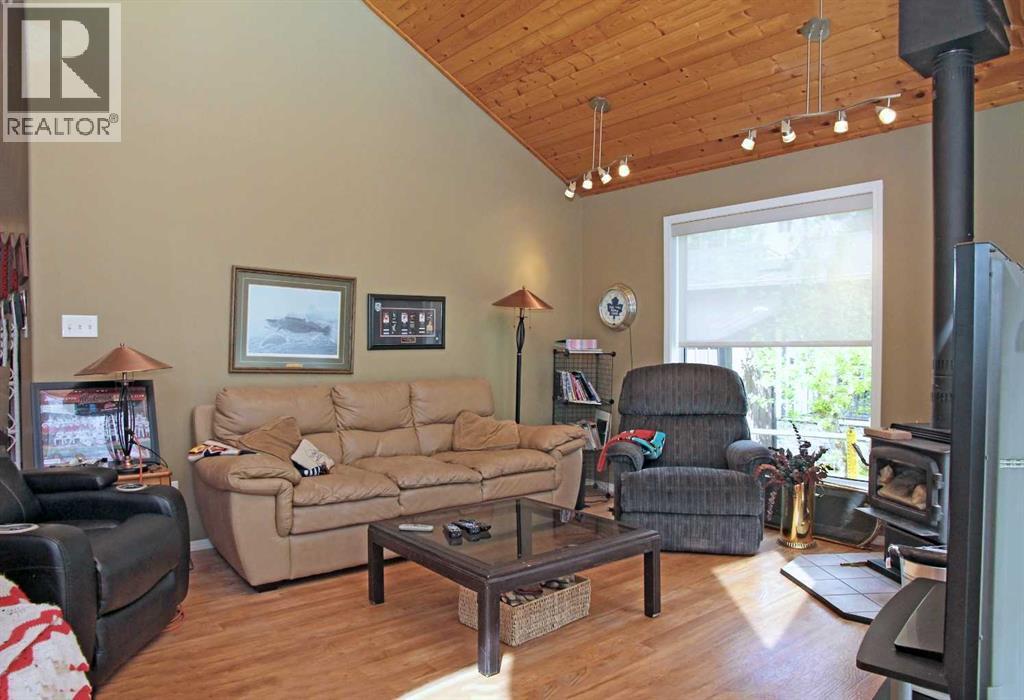 20 Access Road Property Photo 7