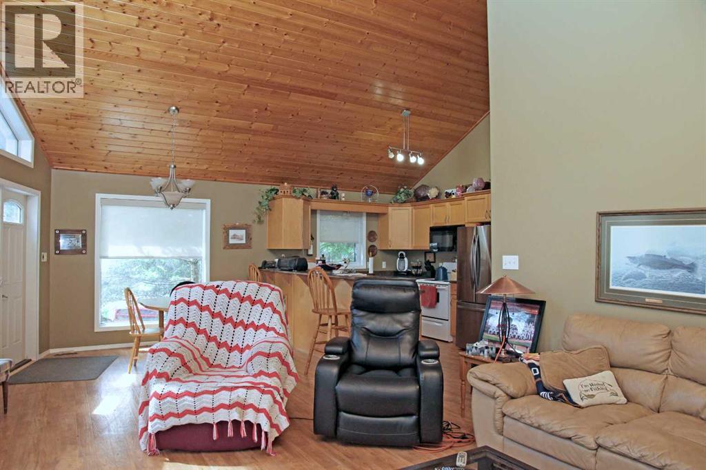 20 Access Road Property Photo 9