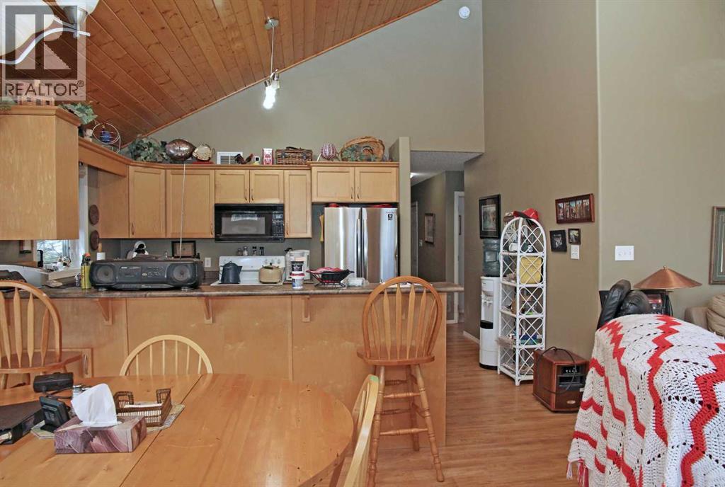 20 Access Road Property Photo 10