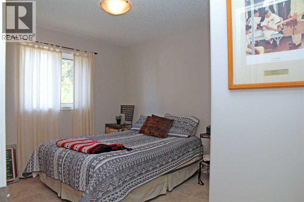 20 Access Road Property Photo 11