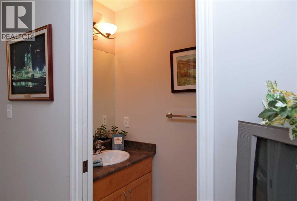 20 Access Road Property Photo 13