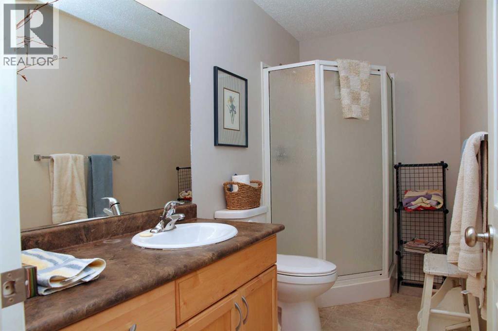 20 Access Road Property Photo 16