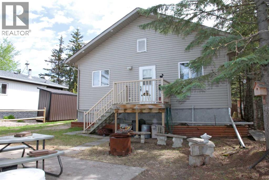 20 Access Road Property Photo 17