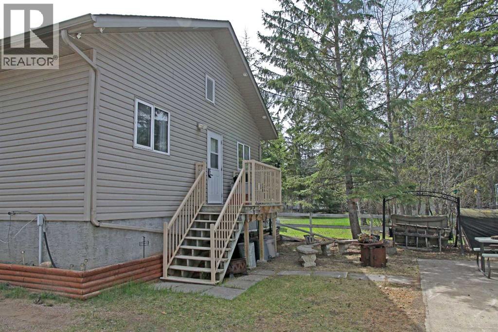 20 Access Road Property Photo 18