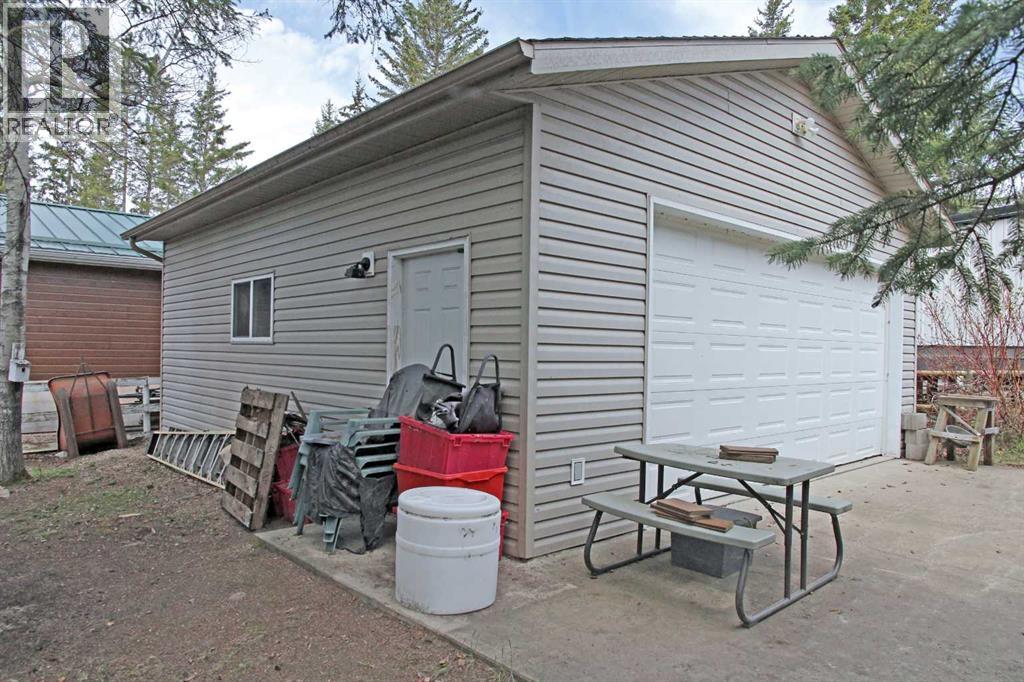 20 Access Road Property Photo 19