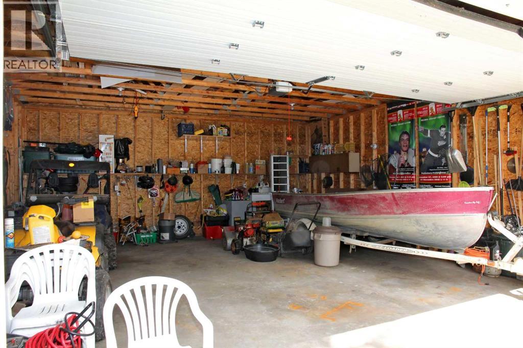 20 Access Road Property Photo 20
