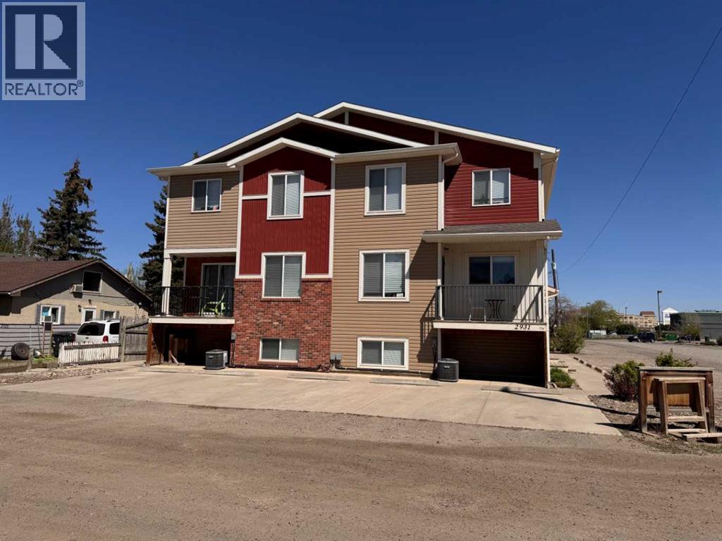 2931 28 Avenue S Property Photo 1