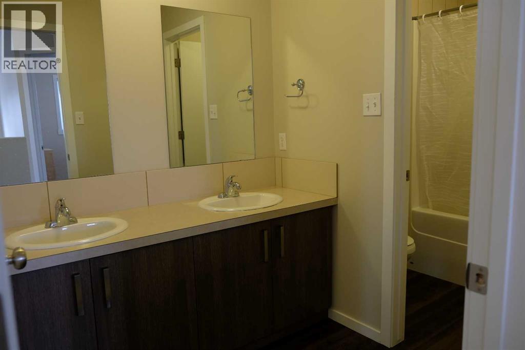 2931 28 Avenue S Property Photo 7