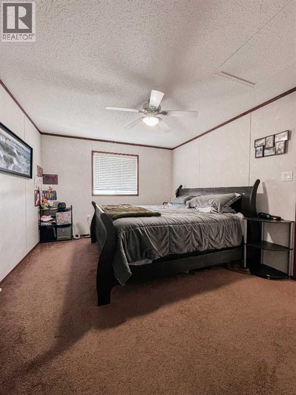 9718 103 Street Property Photo 10