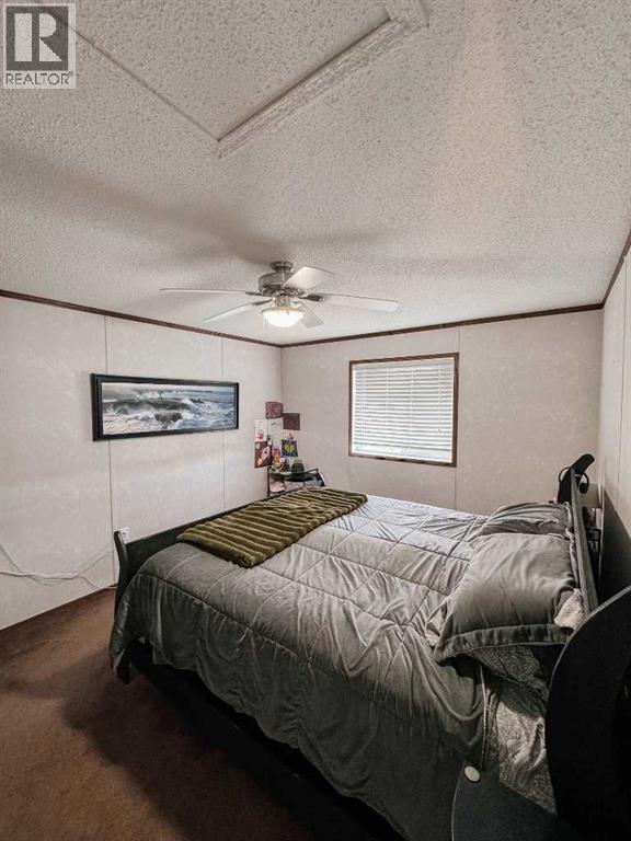 9718 103 Street Property Photo 11