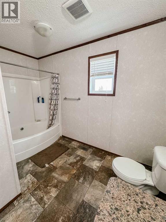 9718 103 Street Property Photo 13