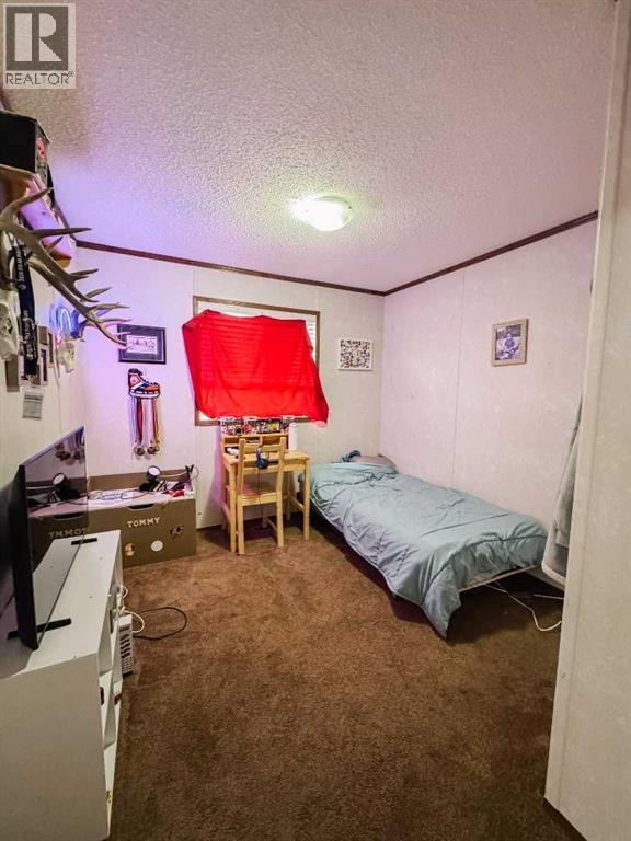 9718 103 Street Property Photo 15