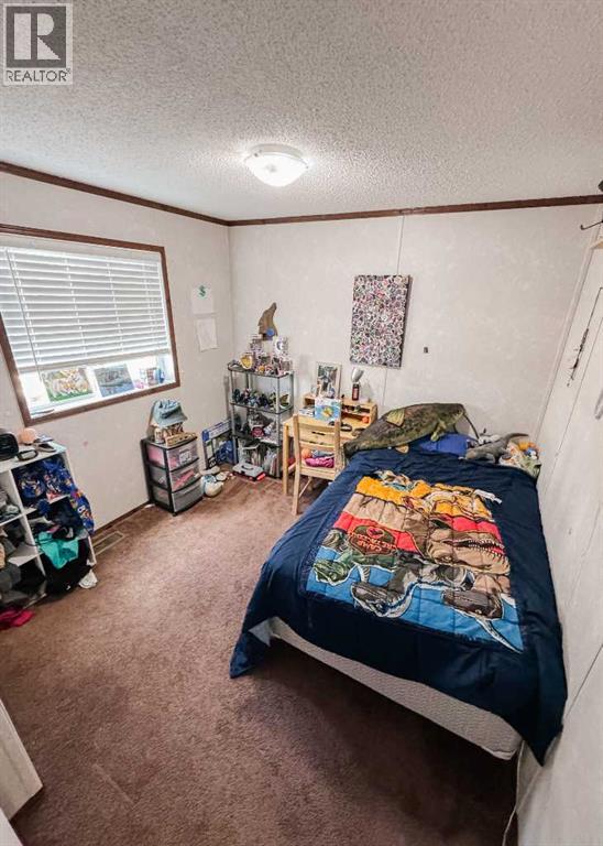 9718 103 Street Property Photo 16