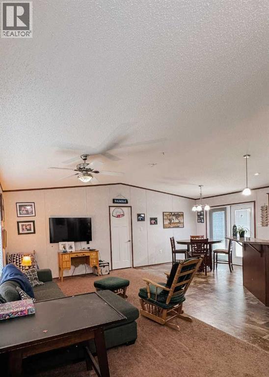 9718 103 Street Property Photo 18